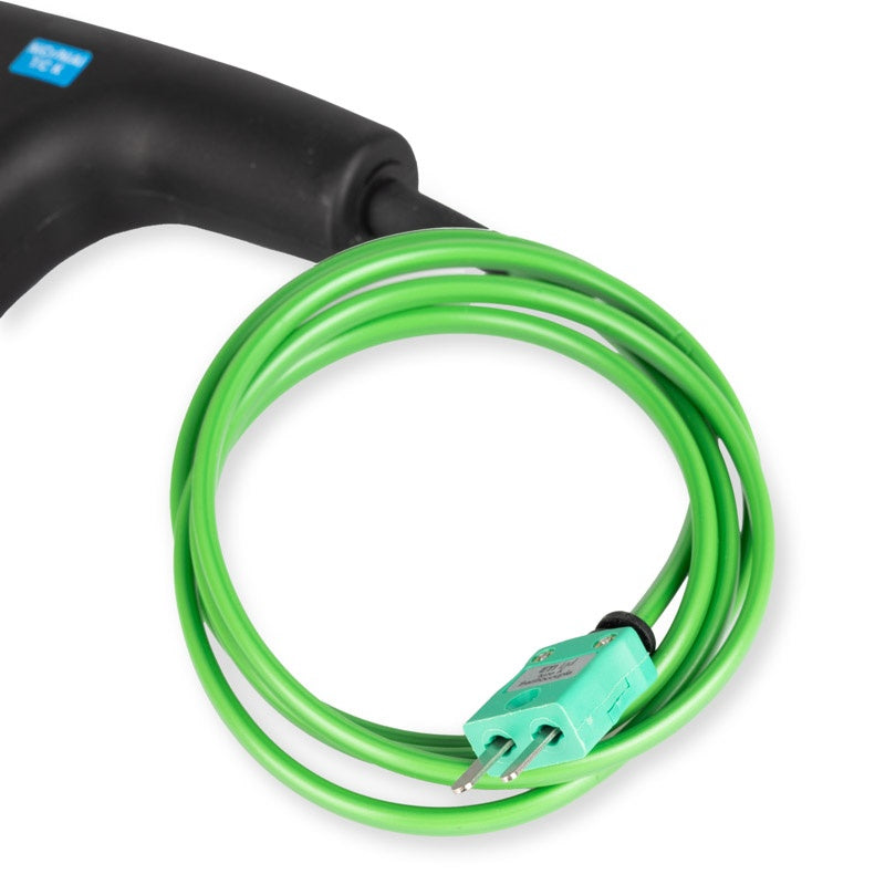 ETI 133-130 | T-Shaped Penetration Probe | Type K, Ø8 x 500 mm, -75 to 250 °C - generaltechuae (4)