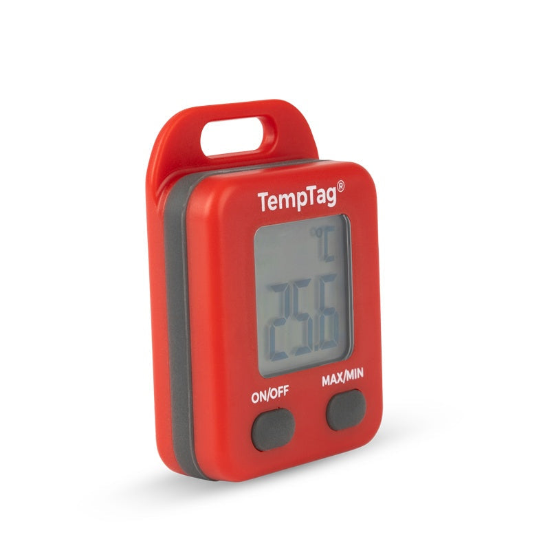 ETI 810-241 | TempTag Micro Max/Min Thermometer | White, -20 to 60 °C, IP65 - generaltechuae (3)