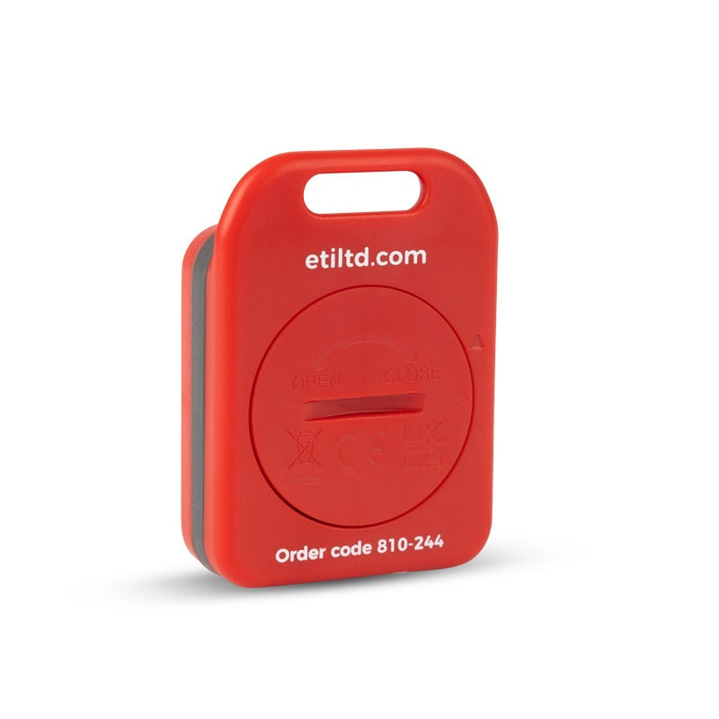ETI 810-245 | TempTag Micro Max/Min Thermometer | Blue, -20 to 60 °C, IP65 - generaltechuae (5)
