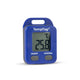 ETI 810-245 | TempTag Micro Max/Min Thermometer | Blue, -20 to 60 °C, IP65 - generaltechuae