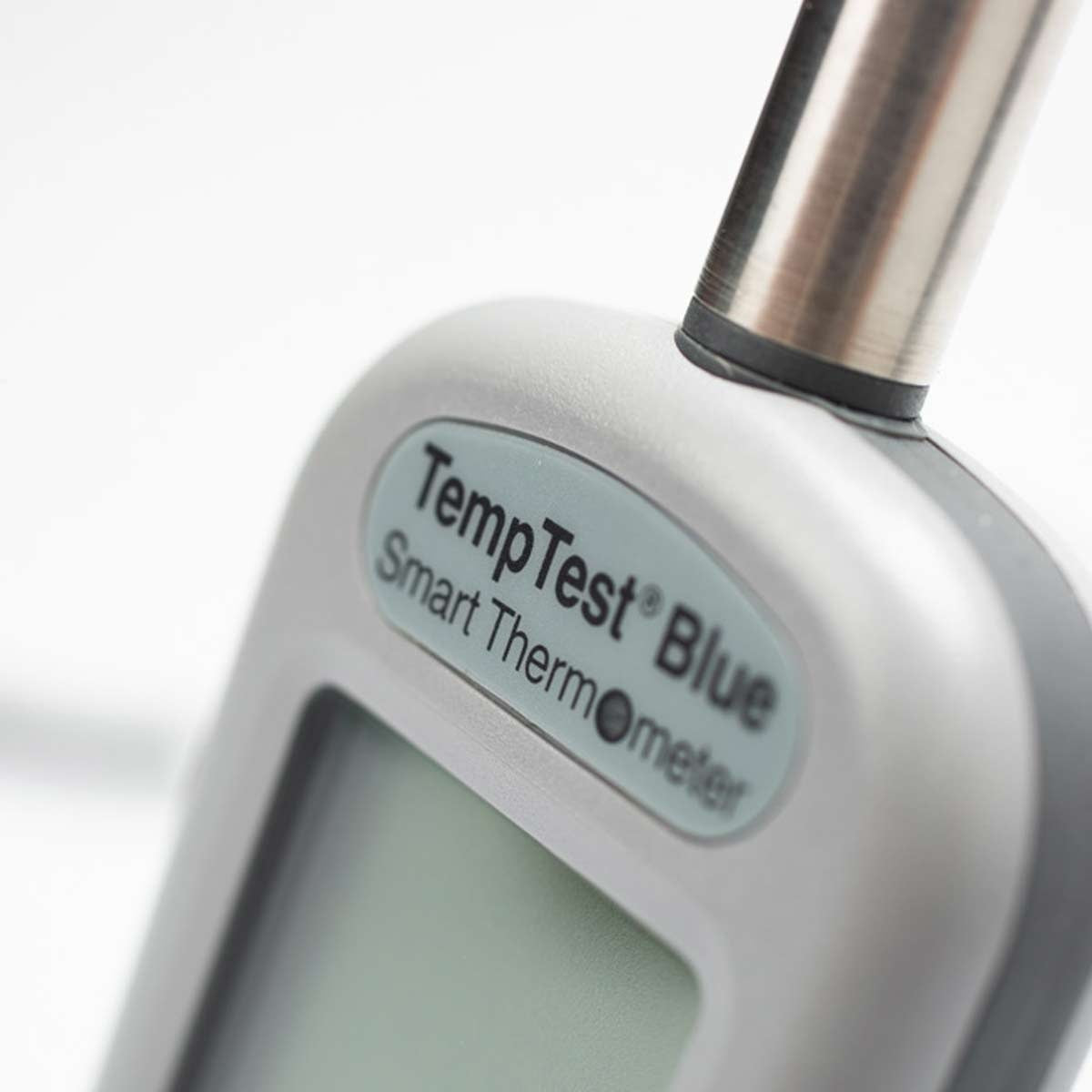 ETI 292-908 | TempTest Blue Tyre Thermometer | Bluetooth, 1-10 mm Depth Stop, IP67 - generaltechuae (3)