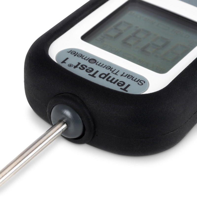 ETI 830-427 | TempTest Series Magnetic Cover | Silicone with Built-in Magnet - generaltechuae (5)