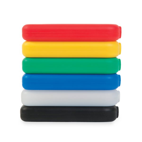 ETI 830-432 | TempTest Series Protective Cover | Yellow Silicone - generaltechuae (3)
