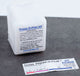 DeFelsko RTCOG | Testex Press-O-Film Replica Tape, Optical Grade Coarse (C) | 20 to 64 µm - generaltechuae