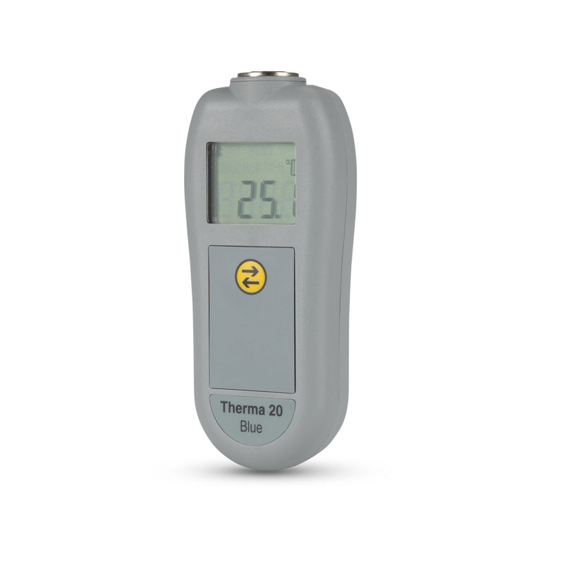 ETI 292-040 | Therma 20 Blue Thermometer | Bluetooth, Thermistor, -39.9 to 149.9 °C - generaltechuae (2)