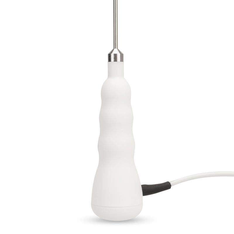 ETI 174-161 | Therma 20 Colour-Coded Penetration Probe | Blue, Ø3.3 x 130 mm - generaltechuae (5)