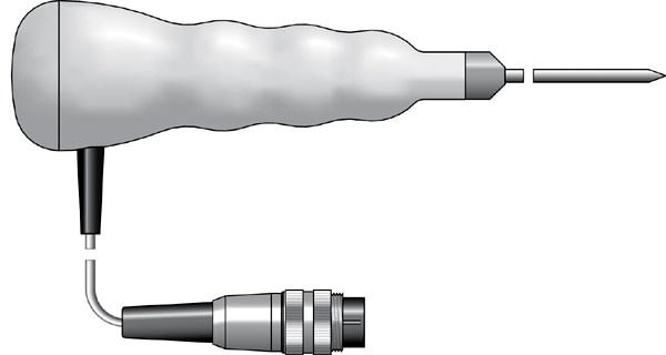 ETI 174-168 | Therma 20 Penetration Probe | 300 mm, -40 to 150 °C - generaltechuae (2)