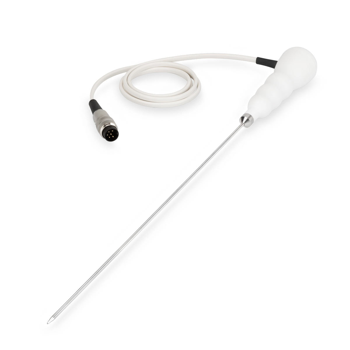 ETI 174-168 | Therma 20 Penetration Probe | 300 mm, -40 to 150 °C - generaltechuae