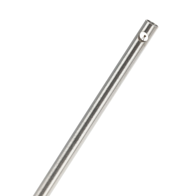 ETI 177-300 | Therma 22 Air or Gas Probe | Type T, -75 to 250 °C, Ø4.5 x 130 mm - generaltechuae (3)