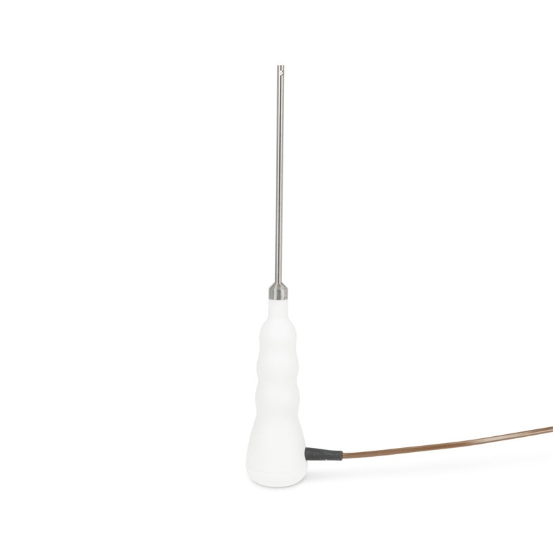 ETI 177-300 | Therma 22 Air or Gas Probe | Type T, -75 to 250 °C, Ø4.5 x 130 mm - generaltechuae (2)