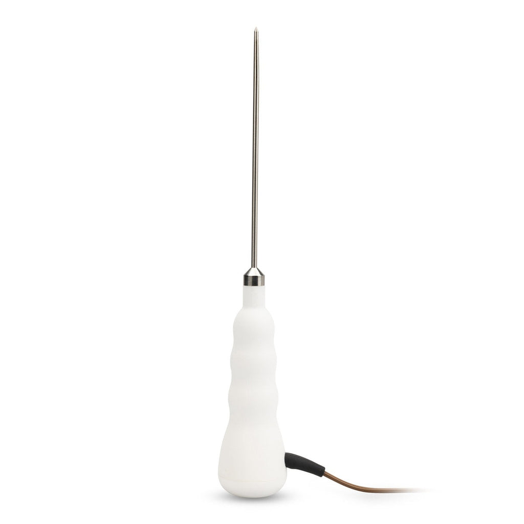 ETI 177-164 | Therma 22 Colour-Coded Penetration Probe | Green, Type T, 130 mm - generaltechuae (2)