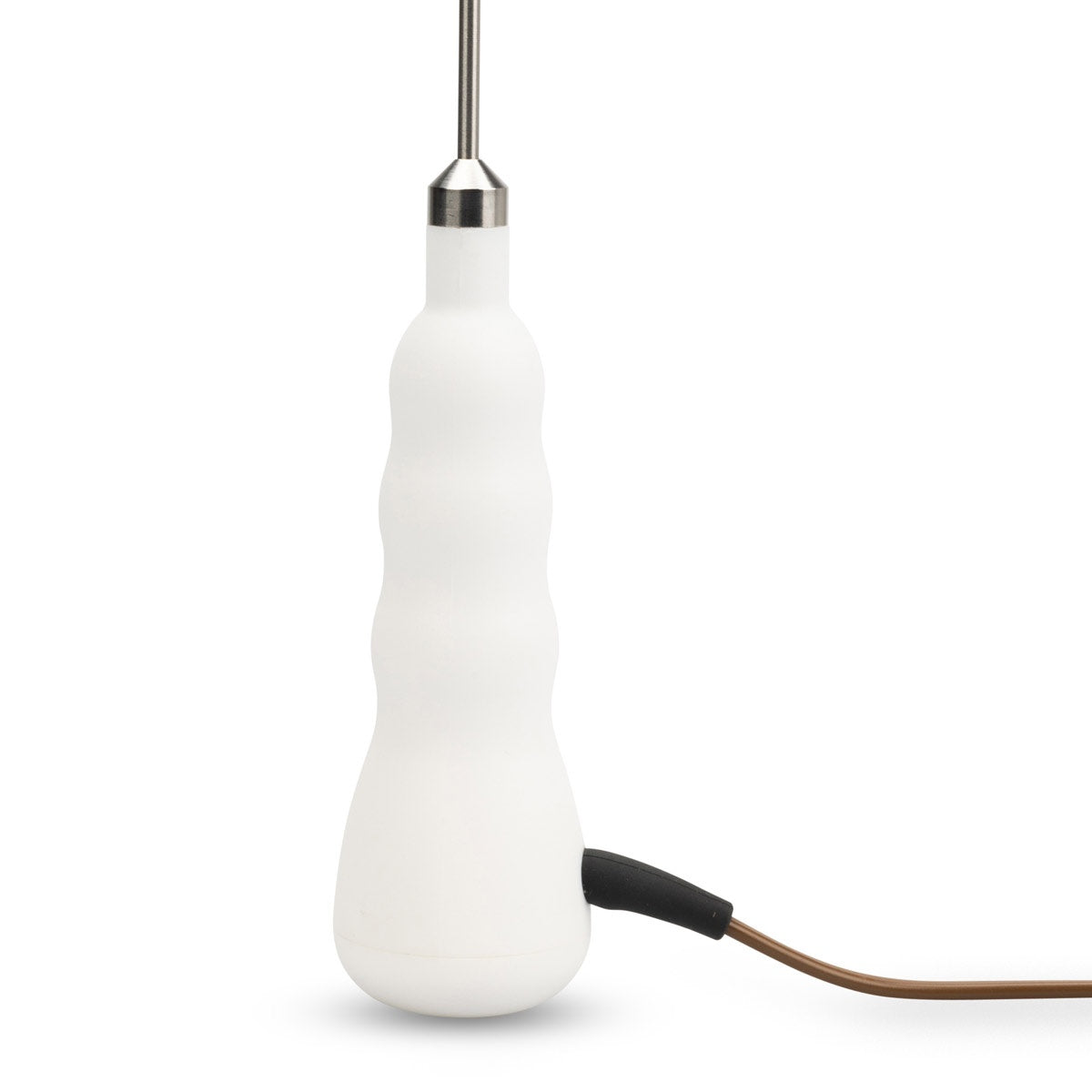 ETI 177-164 | Therma 22 Colour-Coded Penetration Probe | Green, Type T, 130 mm - generaltechuae (4)