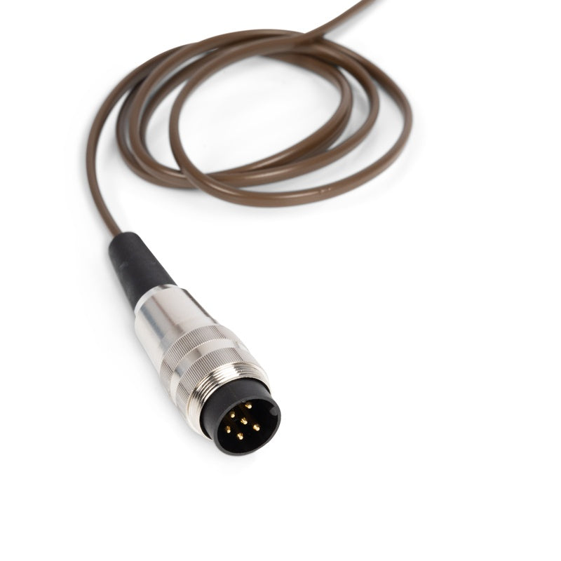 ETI 177-162 | Therma 22 Colour-Coded Penetration Probe | Blue, Type T, 130 mm - generaltechuae (5)