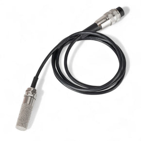 ETI 224-618 | Sintered Humidity Probe for 6100/6102 | -20 to 70 °C, 0 to 100 %rh - generaltechuae