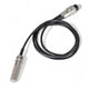 ETI 224-618 | Sintered Humidity Probe for 6100/6102 | -20 to 70 °C, 0 to 100 %rh - generaltechuae