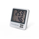 ETI 810-145 | Digital Therma-Hygrometer | Integral Sensors, 0 to 50 °C, 10 to 99 %rh - generaltechuae