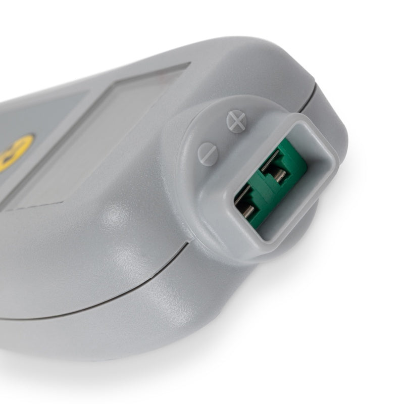 ETI 292-042 | Therma K Blue Shrouded End Cap | Bluetooth Type K, -199.9 to 1372 °C - generaltechuae (5)