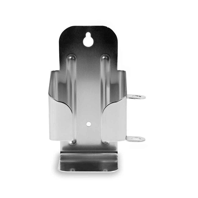 ETI 832-789 | Therma K & CaterTemp Metal Wall Bracket | Stainless Steel - generaltechuae (2)