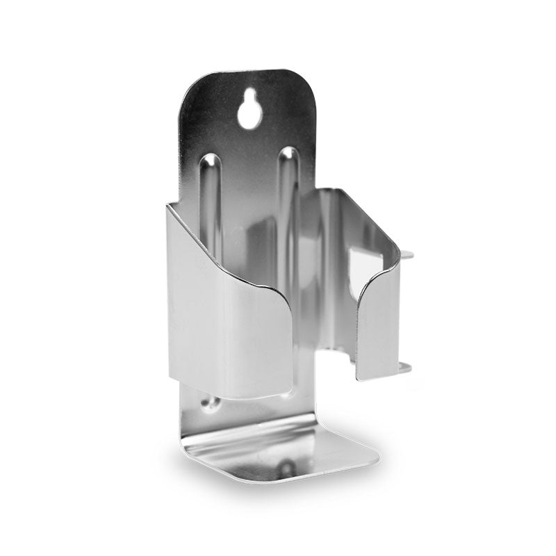 ETI 832-789 | Therma K & CaterTemp Metal Wall Bracket | Stainless Steel - generaltechuae