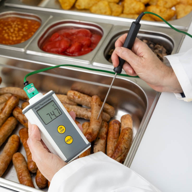 ETI 221-900 | Therma K Metal Thermometer | IP67 Aluminium Case, Type K - generaltechuae (4)