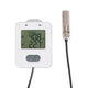 ETI 291-621 | ThermaData Humidity Logger with Display | 120,000 Readings, USB-C - generaltechuae