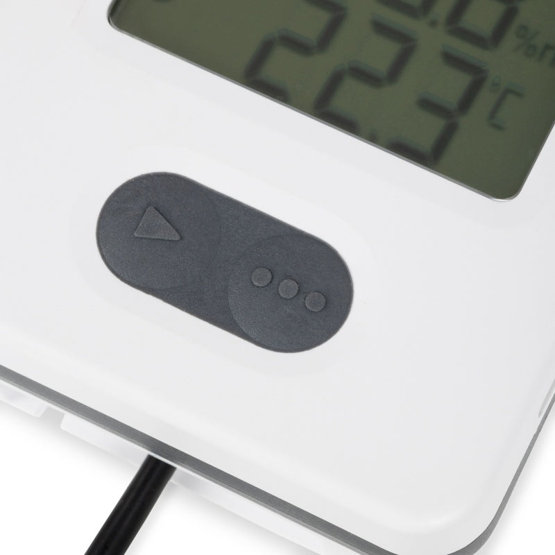 ETI 291-621 | ThermaData Humidity Logger with Display | 120,000 Readings, USB-C - generaltechuae (4)