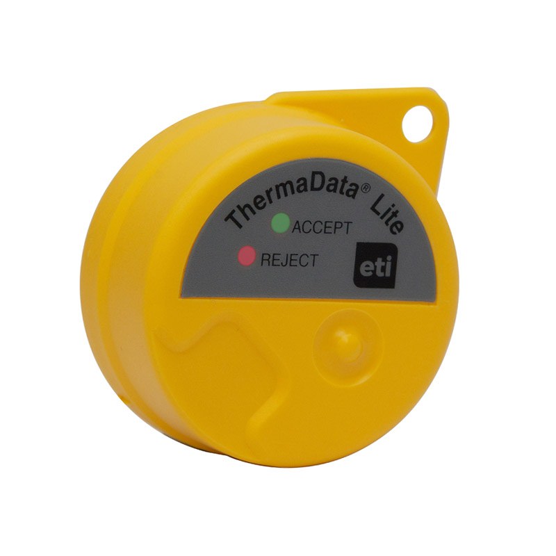 ETI 293-020 | ThermaData Lite Logger | Yellow, -40 to 85 °C, IP55 - generaltechuae (5)