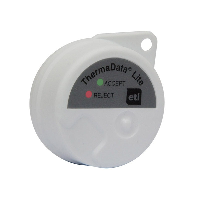 ETI 293-010 | ThermaData Lite Logger | White, -40 to 85 °C, IP55 - generaltechuae (3)