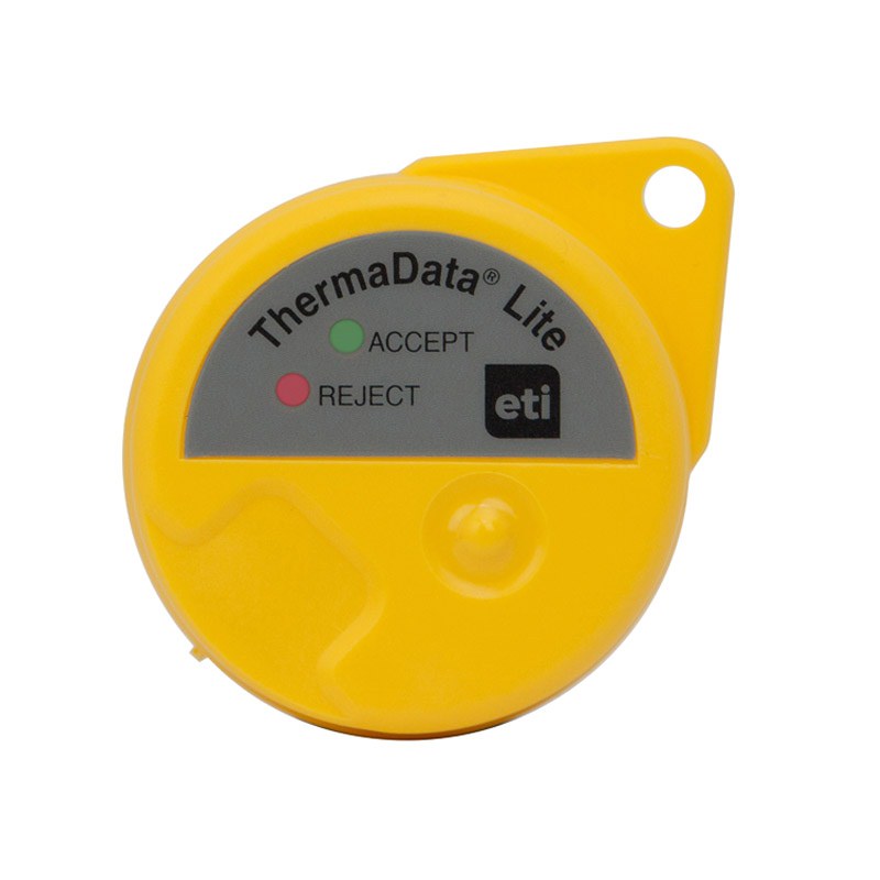 ETI 293-010 | ThermaData Lite Logger | White, -40 to 85 °C, IP55 - generaltechuae (4)