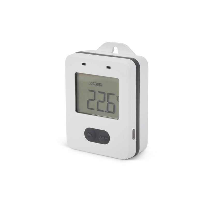 ETI 291-011 | ThermaData Thermistor Logger | External Probe, -40 to +125 °C, IP67 - generaltechuae (4)