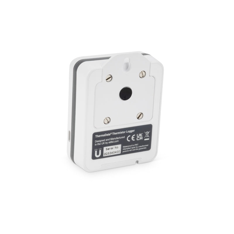ETI 291-001 | ThermaData Thermistor Logger | Internal Sensor, -20 to +85 °C, IP67 - generaltechuae (4)