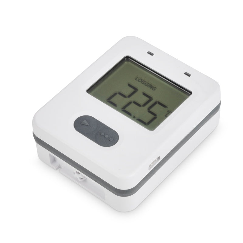 ETI 291-001 | ThermaData Thermistor Logger | Internal Sensor, -20 to +85 °C, IP67 - generaltechuae (2)