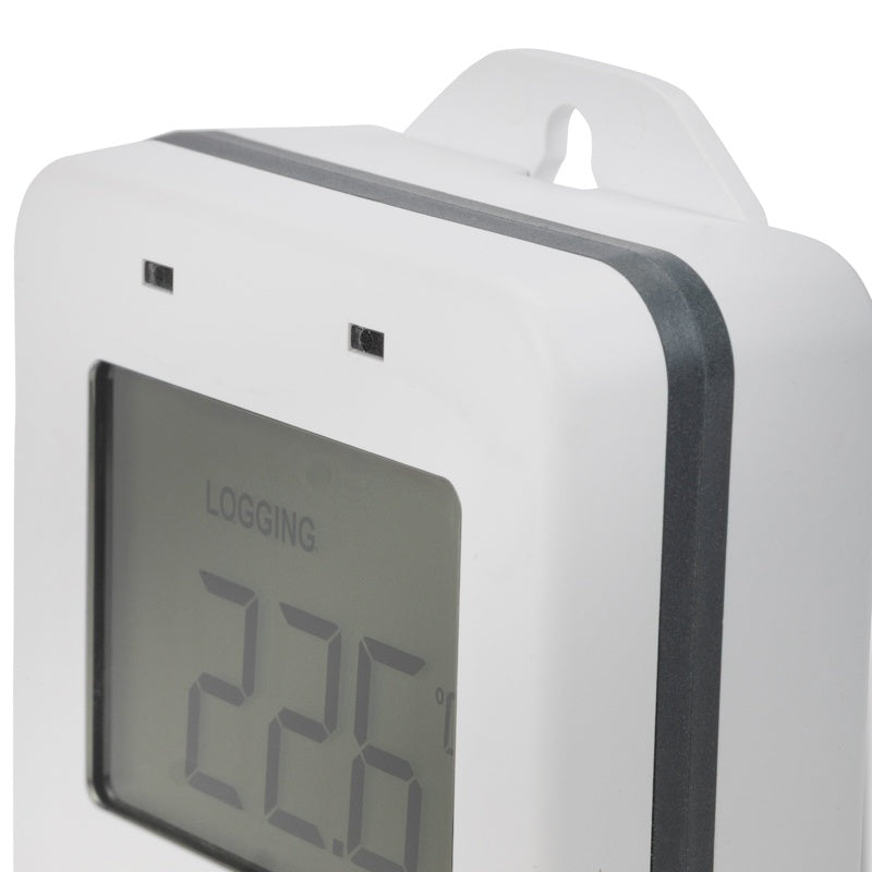 ETI 291-001 | ThermaData Thermistor Logger | Internal Sensor, -20 to +85 °C, IP67 - generaltechuae (5)