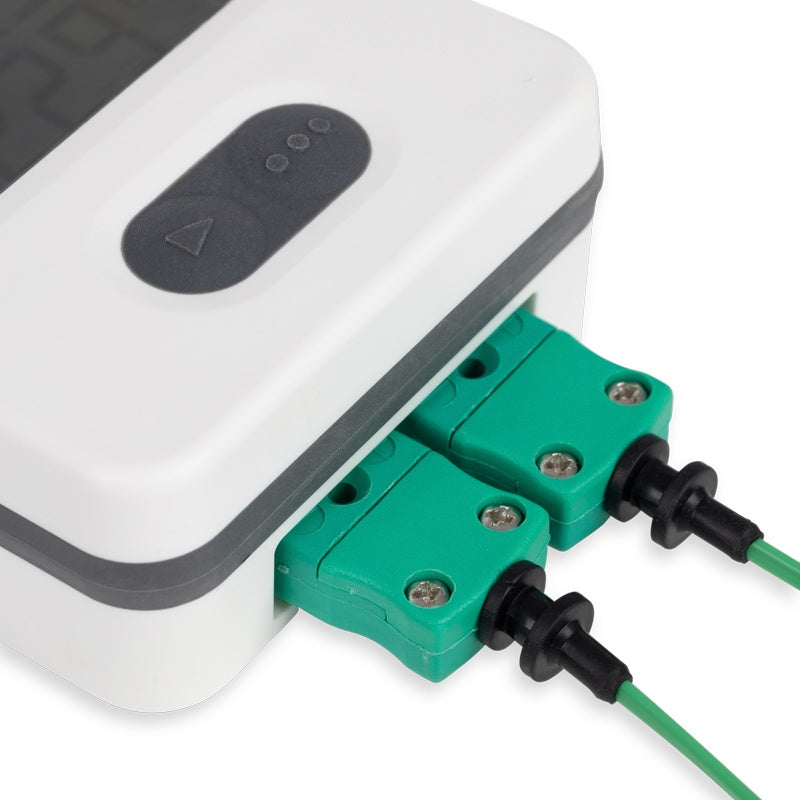 ETI 291-121 | ThermaData Thermocouple Logger | 2 x Type K, -100 to +1372 °C, IP67 - generaltechuae (3)