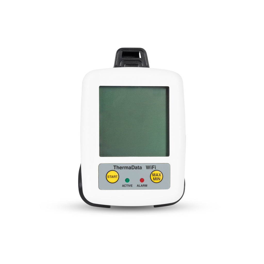 ETI 298-121 | ThermaData WiFi 2-Channel Thermocouple Logger | Type K - generaltechuae (2)