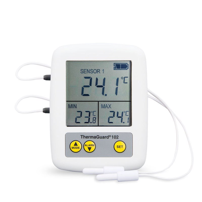 ETI 226-511 | ThermaGuard Fridge Freezer Alarm Thermometer | Model 101 - generaltechuae (4)