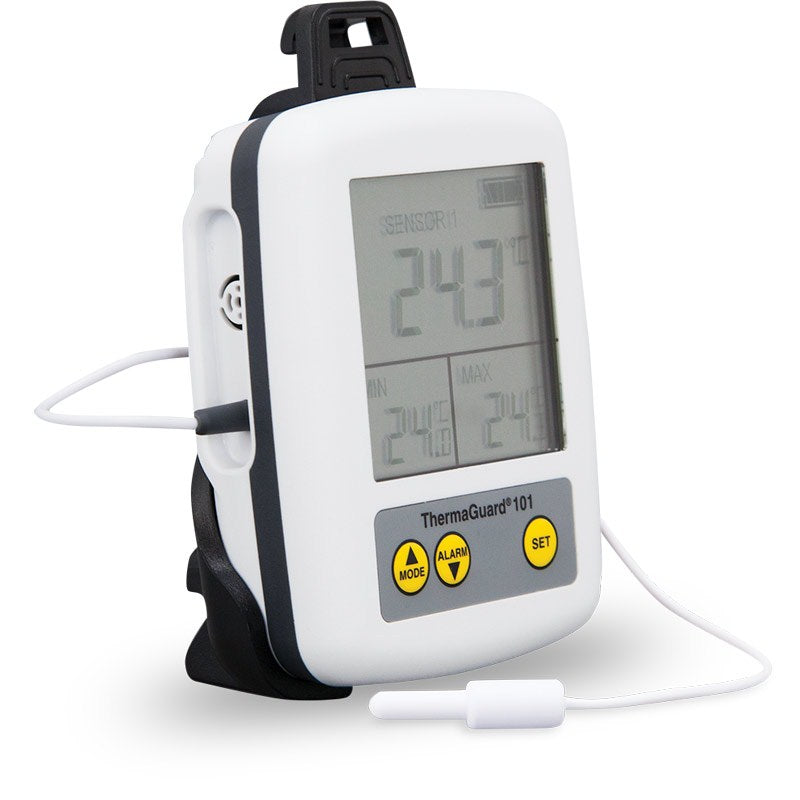 ETI 226-512 | ThermaGuard Fridge Freezer Alarm Thermometer | Model 102 - generaltechuae (2)