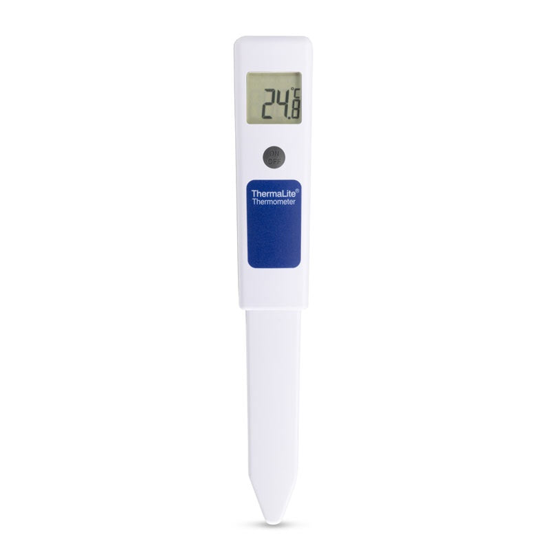 ETI 810-305 | ThermaLite Food Probe Thermometer | -40 to 300 °C, IP66, CalCheck - generaltechuae (5)