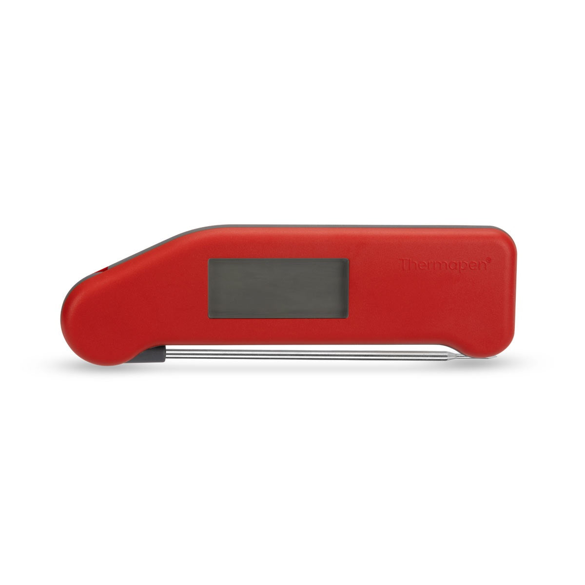 ETI 231-237 | Thermapen Classic Thermometer | Green, 3-Second Reading - generaltechuae (2)