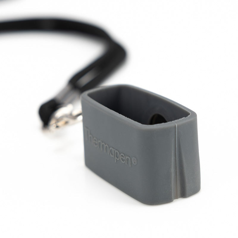 ETI 830-470 | Thermapen Magnetic Band with Lanyard | Fits Any Thermapen - generaltechuae (4)