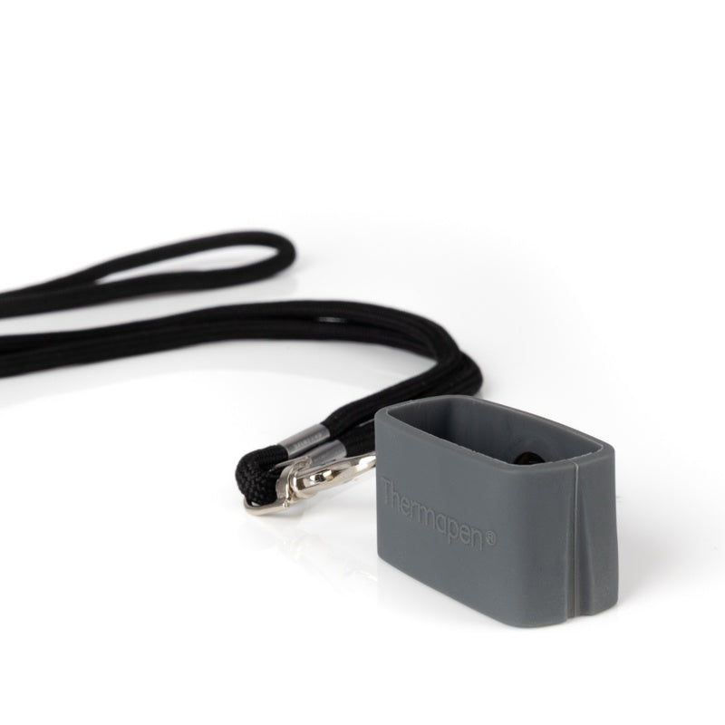 ETI 830-470 | Thermapen Magnetic Band with Lanyard | Fits Any Thermapen - generaltechuae (5)
