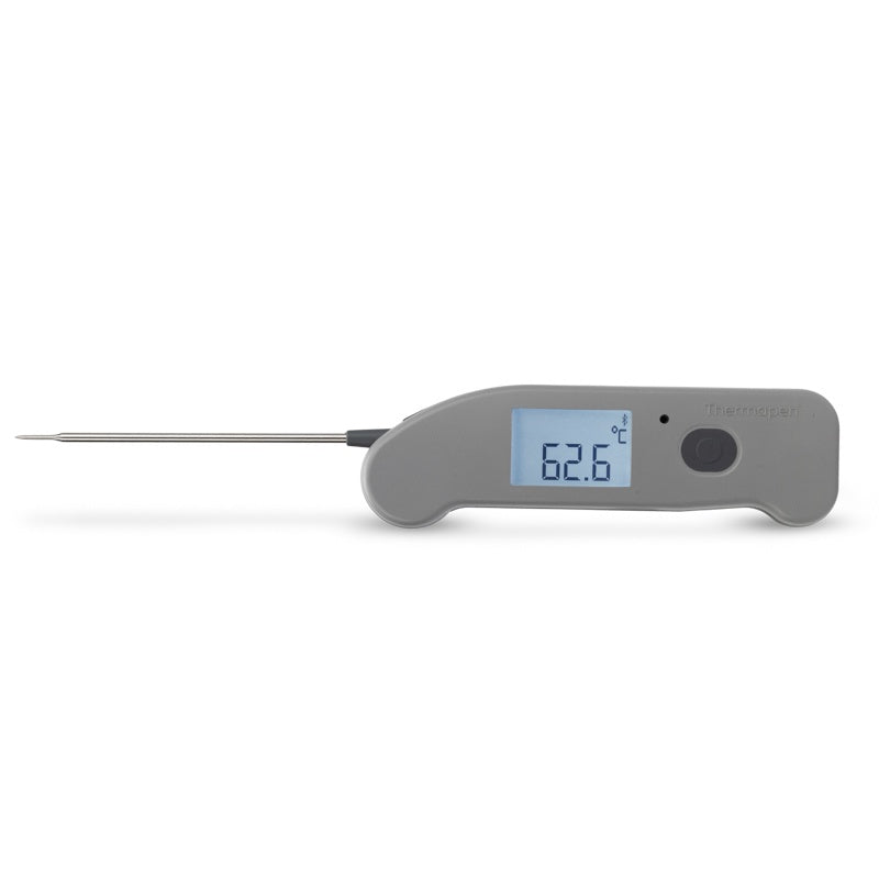 ETI 279-657 | Thermapen ONE Blue Thermometer | Bluetooth, Blue Button - generaltechuae (5)