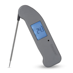 ETI 235-407 | Thermapen ONE Thermometer | Grey, 1-Second, ±0.3 °C - generaltechuae