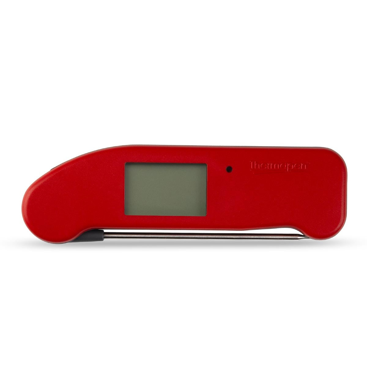 ETI 235-487 | Thermapen ONE Thermometer | Orange, 1-Second, ±0.3 °C - generaltechuae (3)