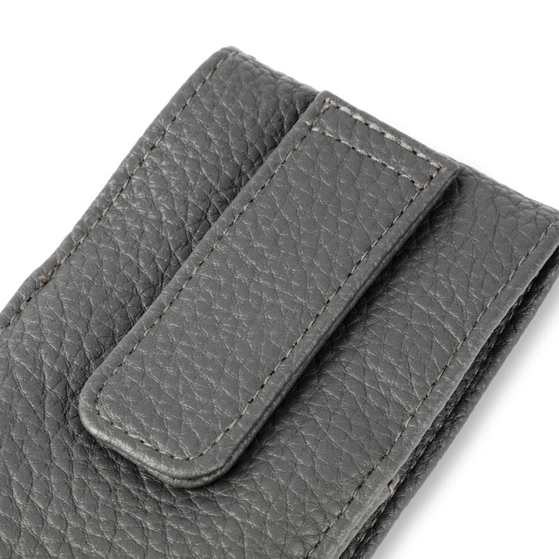 ETI 830-141 | Thermapen Protective Holster | Cool Beige, faux leather, snap fastening - generaltechuae (5)