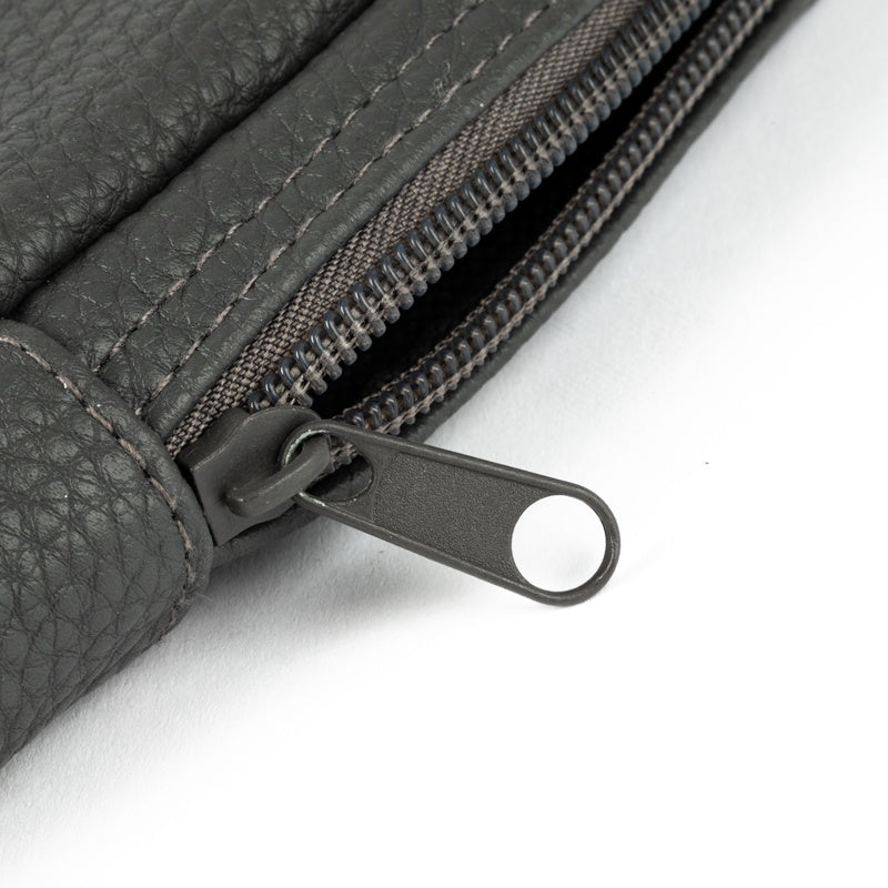 ETI 830-131 | Thermapen Protective Pouch | Cool Beige, padded zip case - generaltechuae (5)
