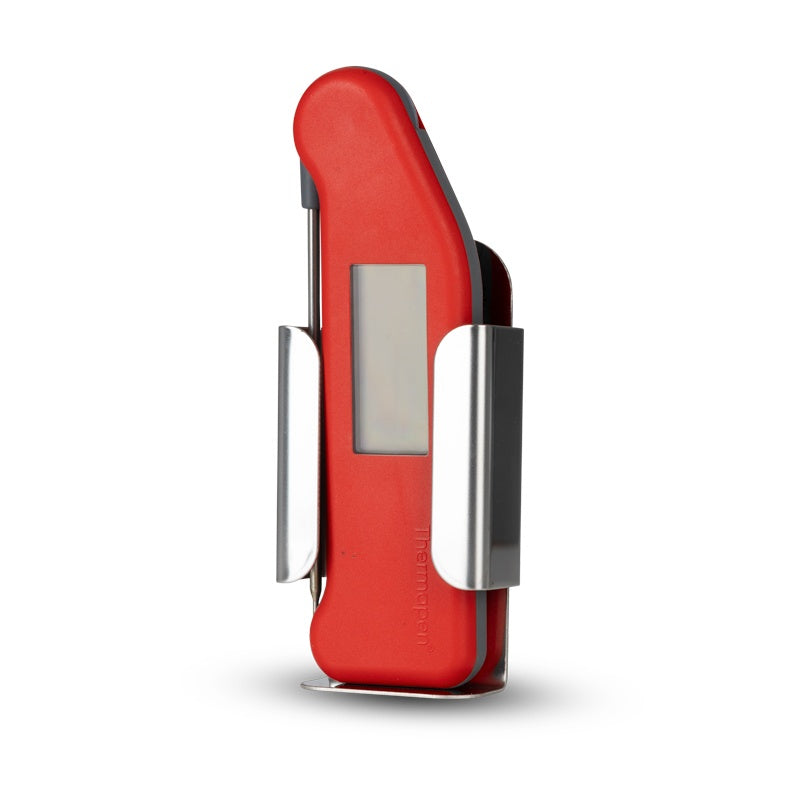 ETI 832-002 | Thermapen Stainless Steel Wall Bracket | 115 x 58 x 27 mm - generaltechuae (5)