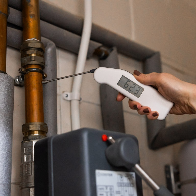 ETI 231-212 | Thermapen Surface Probe Thermometer | foldaway surface probe, -49.9 to 299.9 °C - generaltechuae (2)