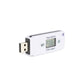 ETI 825-290 | ThermaPod USB Temperature Logger | 7,500 readings, IP65 - generaltechuae