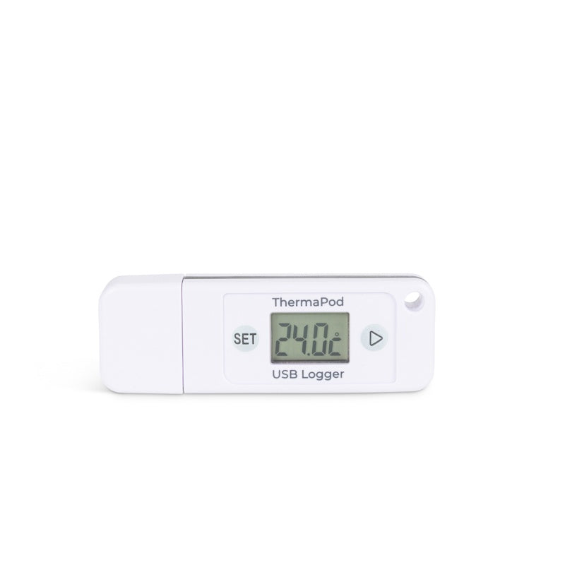 ETI 825-290 | ThermaPod USB Temperature Logger | 7,500 readings, IP65 - generaltechuae (5)